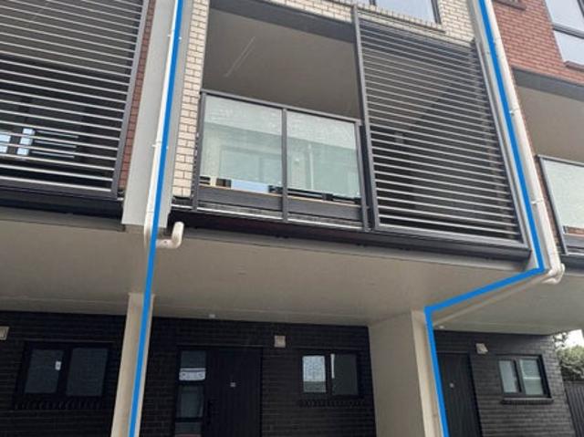 mount albert, 2 bedrooms