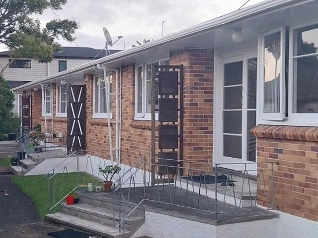 mount albert, 2 bedrooms