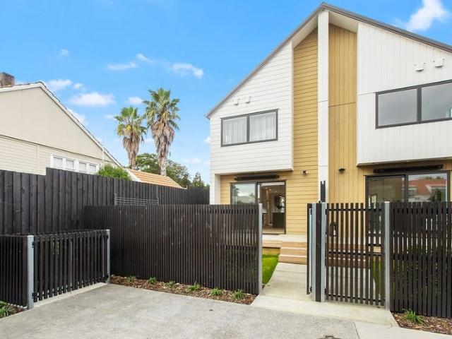 mount albert, 2 bedrooms