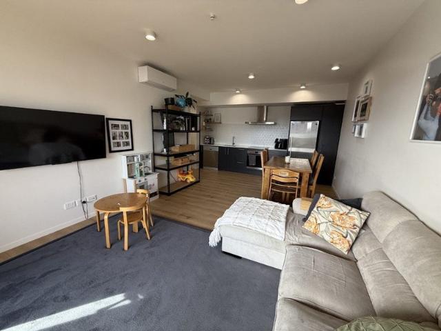 mount albert, 2 bedrooms
