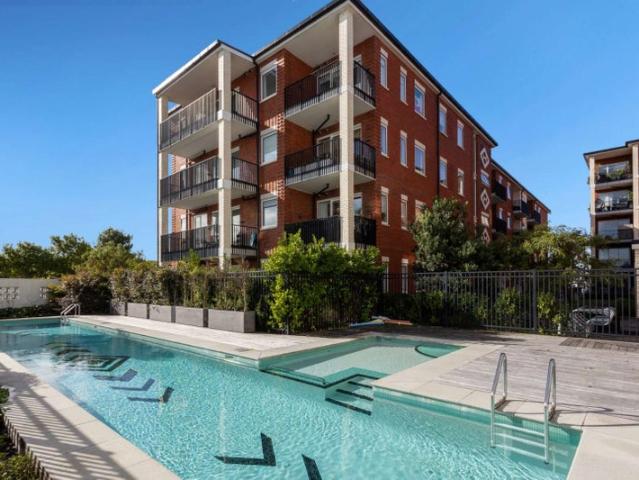mount albert, 2 bedrooms