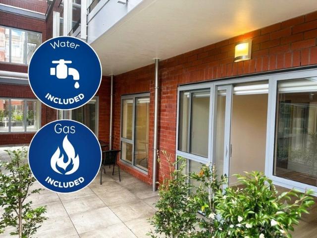 mount albert, 2 bedrooms