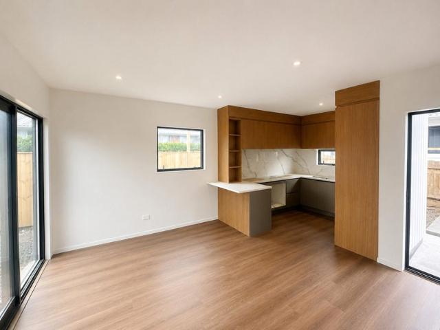 mount albert, 4 bedrooms
