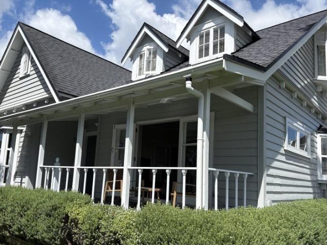 mount albert, 4 bedrooms