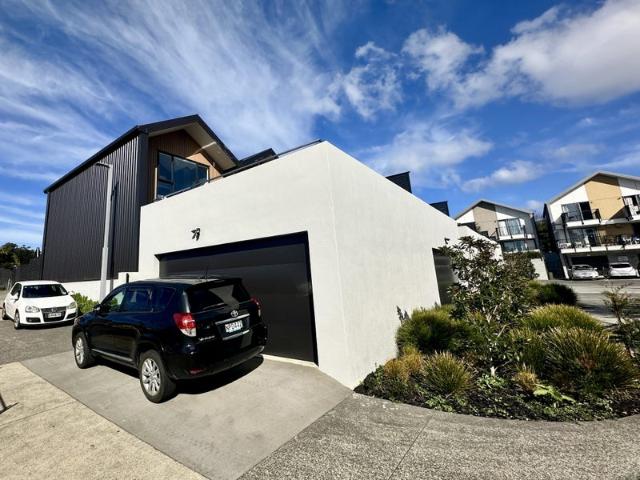 mount albert, 4 bedrooms