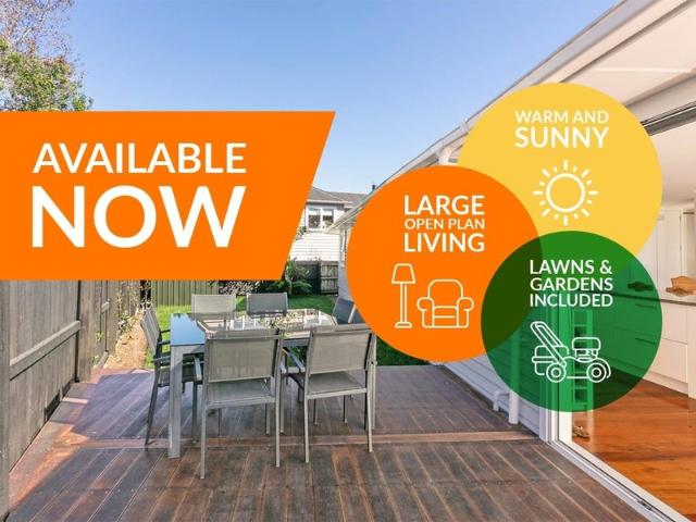 mount albert, 4 bedrooms