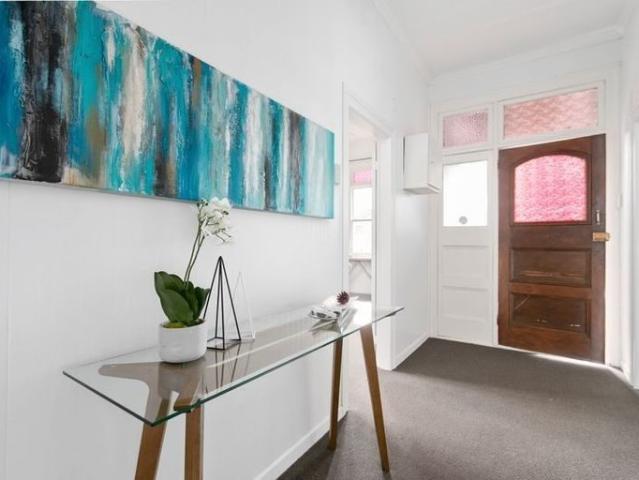 mount albert, 4 bedrooms
