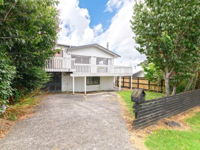 mount albert, 4 bedrooms