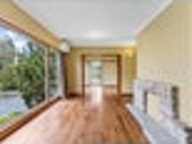 Mount Albert, 4 bedrooms, $775 pw
