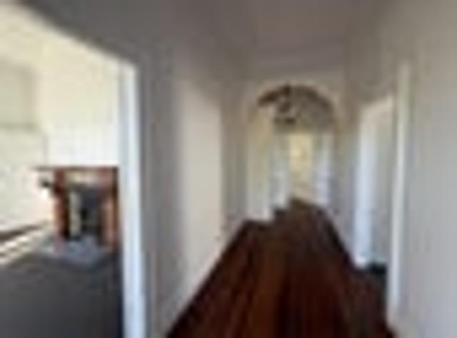 Mount Albert, 4 bedrooms, $790 pw