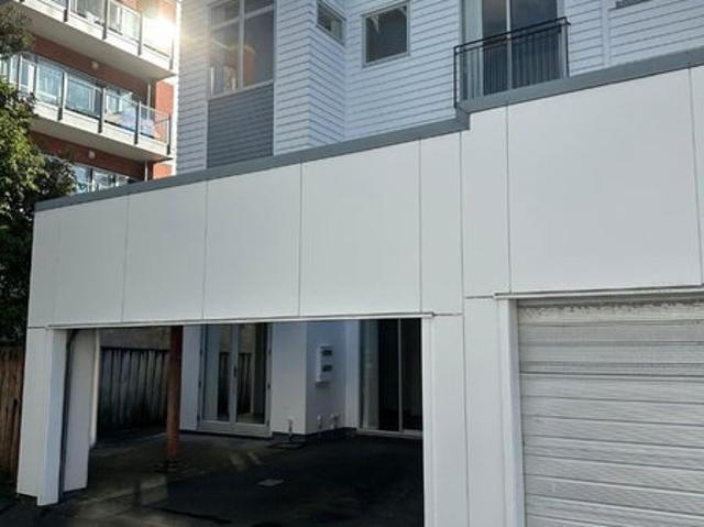 mount albert, 4 bedrooms