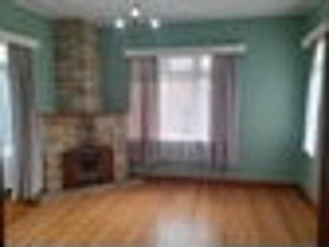 Mount Albert, 3 bedrooms, $820 pw