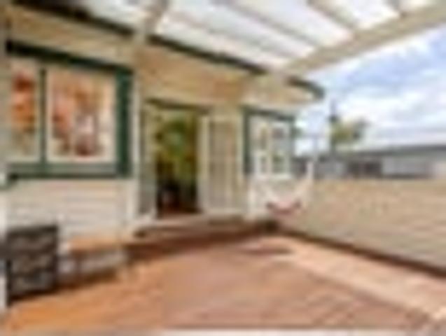 Mount Albert, 4 bedrooms, $850 pw