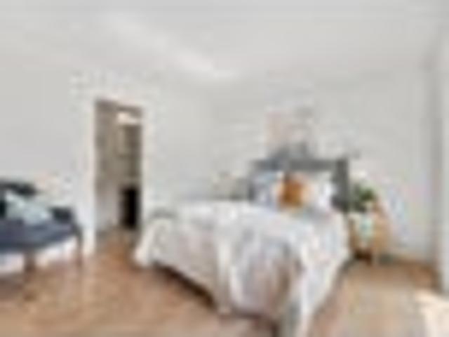 Mount Albert, 4 bedrooms, $845 pw