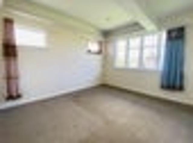 Mount Albert, 4 bedrooms, $880 pw