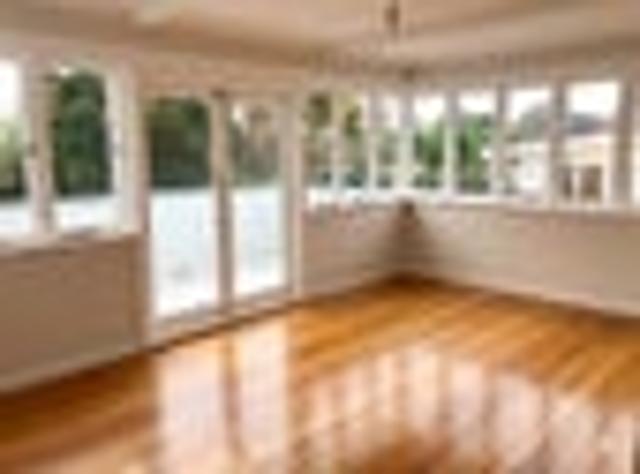 Mount Albert, 4 bedrooms, $890 pw