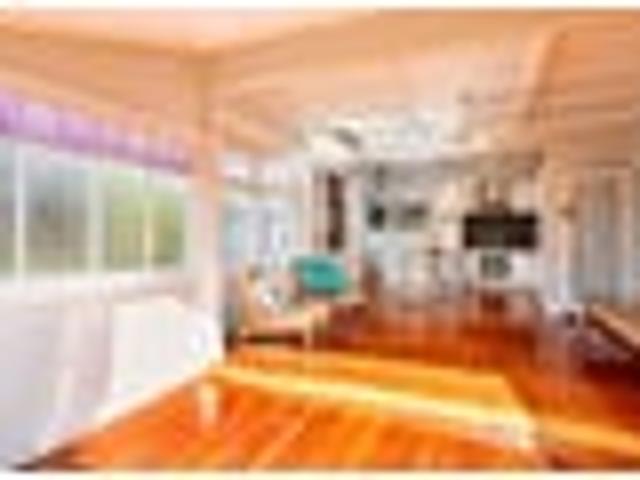 Mount Albert, 4 bedrooms, $925 pw