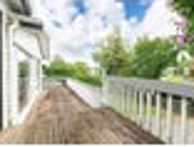 Mount Albert, 4 bedrooms, $925 pw