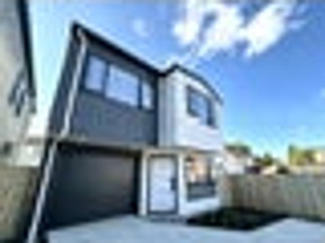 Mount Albert, 4 bedrooms, $930 pw