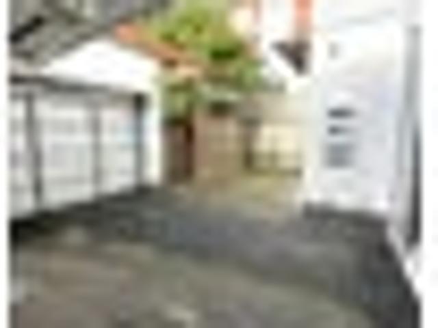Mount Albert, 4 bedrooms, $850 pw