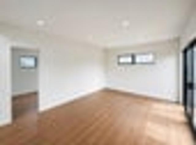 Mount Albert, 4 bedrooms, $970 pw