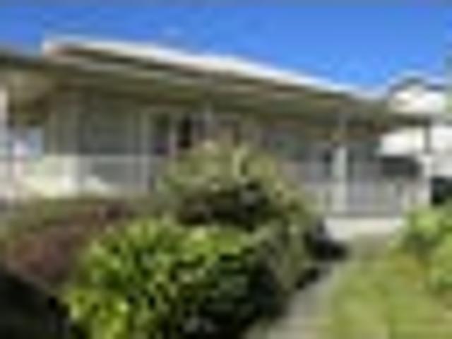 Mount Albert, 4 bedrooms, $980 pw