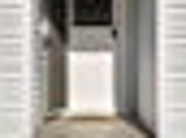 Mount Albert, 4 bedrooms, $945 pw