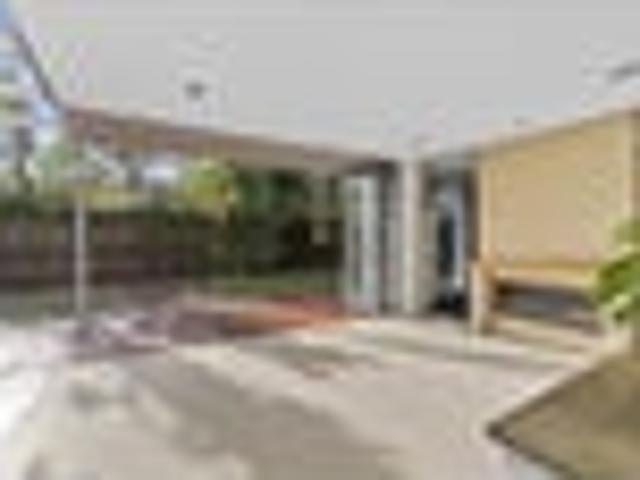 Mount Albert, 4 bedrooms, $1100 pw