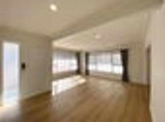 Mount Albert, 4 bedrooms, $980 pw