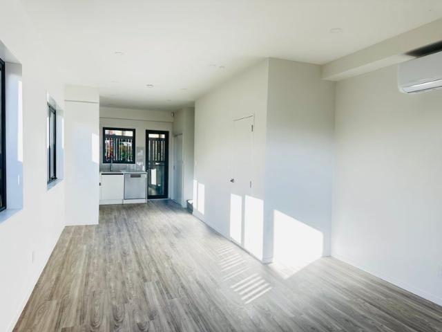 mount albert, 4 bedrooms