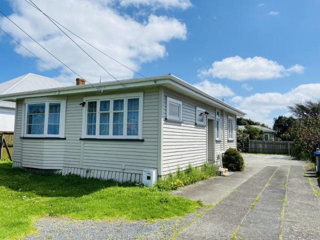 mount albert, 4 bedrooms