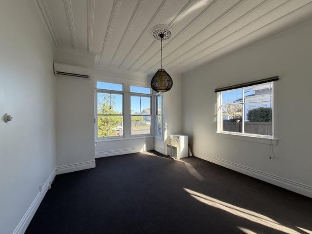 mount albert, 4 bedrooms