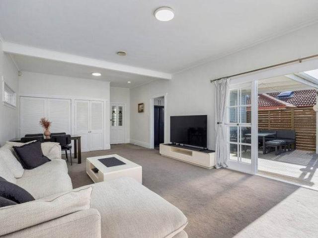 mount albert, 4 bedrooms