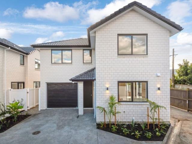 mount albert, 5 bedrooms