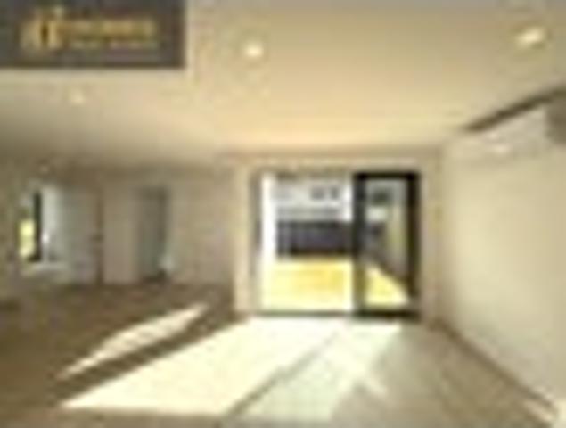 Mount Albert, 5 bedrooms, $970 pw