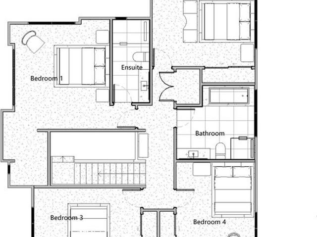 mount albert, 5 bedrooms