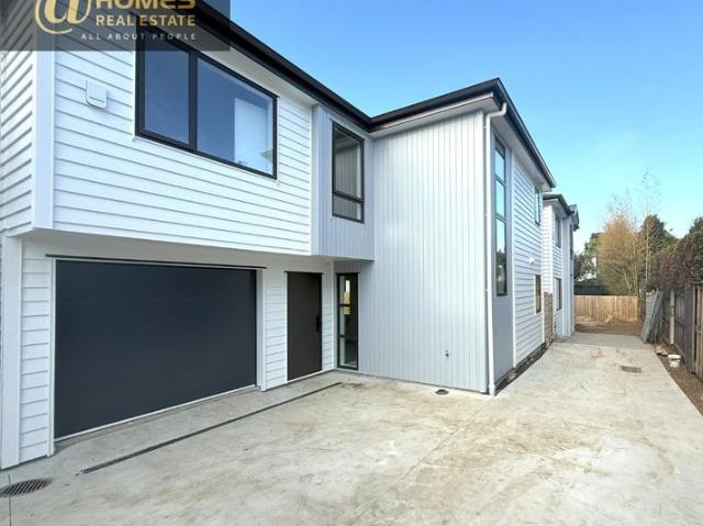 mount albert, 5 bedrooms