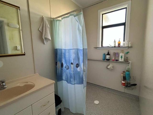 Mount Albert, 38 Range View Road