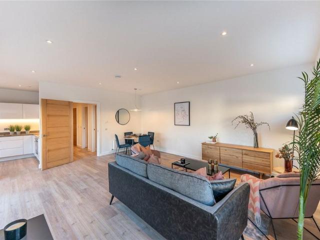Mount Argus Apartments, Mount Argus Road, Harolds Cross, Dublin 6W
