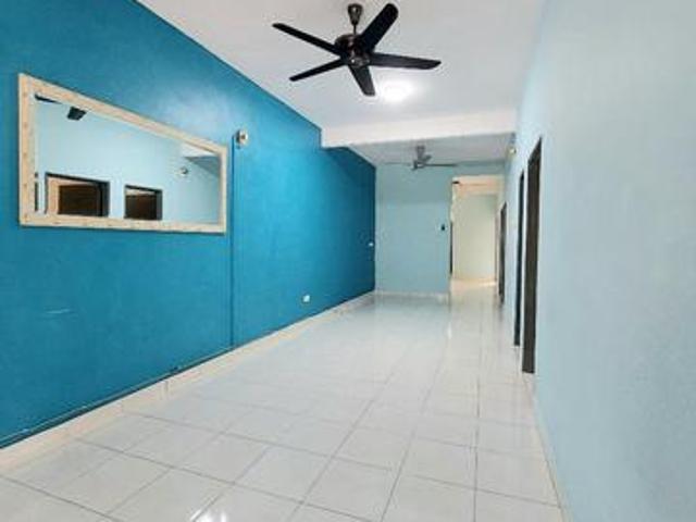 Mount Austin Austin Residence Single Storey House For Rent
