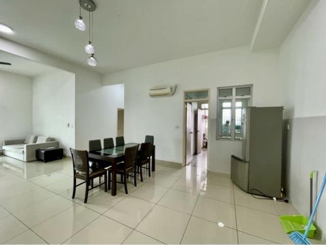 Mount Austin Austin Suites Apartment 31 Rooms Apartment