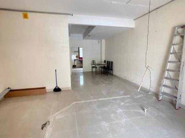 Mount Austin Daya Double Sty House For RENT
