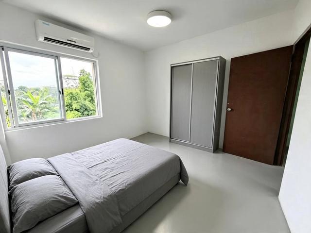 Mount Austin Fully Renovated Extended Fully Furnished For Rent
