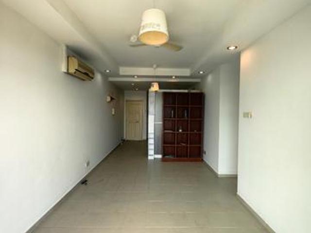 Mount Austin Lake View Suites 3bed