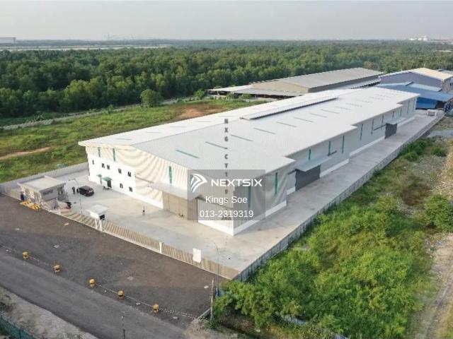 Mount Austin Single Storey Corner Sell Rm738k nego