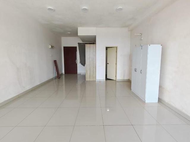 Mount Austin Palazio Apartment Johor Bahru