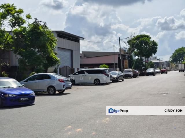 Mount Austin @ Taman Mount Austin @ Austin Heights @ Desa Tebrau @ Johor Bahru