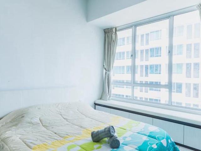 Mount AustinAustin HeightsAkademik SuiteApartment Studio Unit Rent