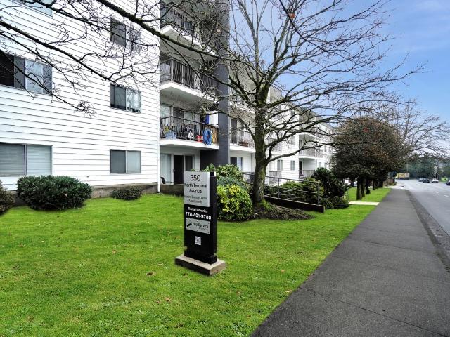 Mount Benson Arms 2 Bedroom [object Promise] for Rent