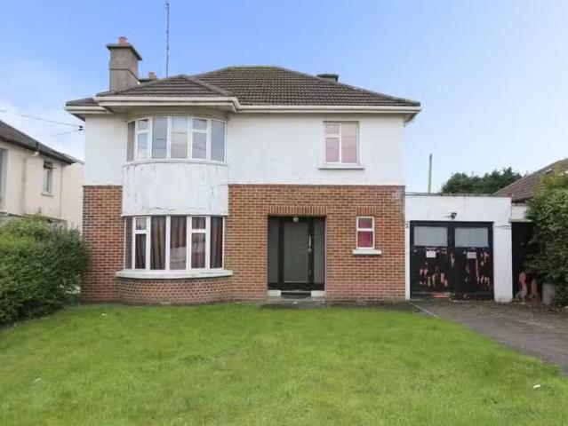 Mount Carmel, 3 Greenhills Villas, Drogheda, Co Louth, A92DEA4.